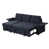 Dark Gray Fabric is out of stock selected