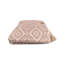 Lit terrier Pendleton-126517496-126517497