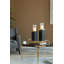 Pilier de table 16 po