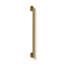 Belay Grab Bar-1735326674-1735326673