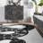 Thomas Paul Serpent Area Rug-2048755751