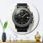 Horloge murale Minimalisme-93382577