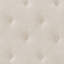 Annlise Upholstered Solid Wood Bed-481266168-481266175