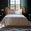Imaginaire Coverlet-296360122