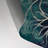 Verdant Reverie Indoor And Outdoor Area Rug-553832046
