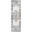Tapis oriental performance Mirari-1014133481