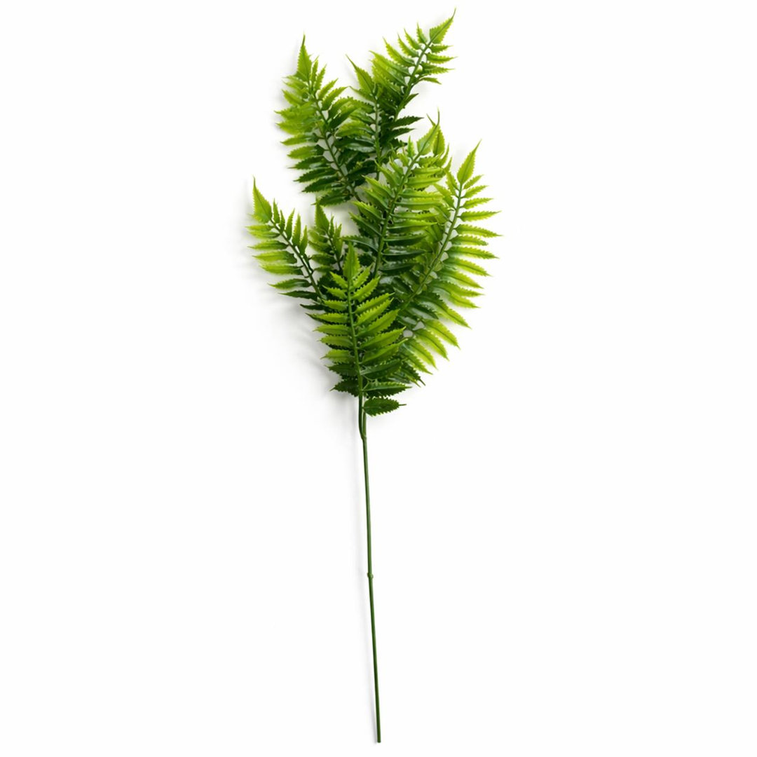 50cm Faux Plant