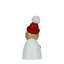 Valentine's Day Figurine