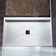 60" W x 30" D  Single Threshold Shower Pan Base with Drain Assembly & Drain Cover Included, Non-Slip