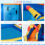Bounce House