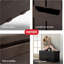 Harnais de remplacement pour textile-98202893