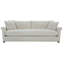 Freya Sofa-250745985-250746013
