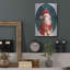The Holiday Aisle® «Winter Wish» par Lucia Heffernan-1198441534