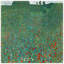 Gustav Klimt - Wrapped Canvas Painting-21211903