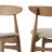 Gallman 5 Piece Dining Set-999982059-985315025-999982060