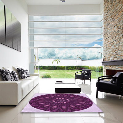 Indoor Rug