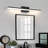 36'' Alfonza 1-Light Dimmable LED 36W Bath Bar-1831641493-1835263313