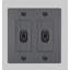 2G Toggle / Linear / Without Logo-1812036755