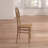 Gantz 18'' H Stacking Side Chair-32973888