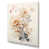 Wrapped Canvas