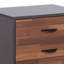 Table d'appoint Eloy