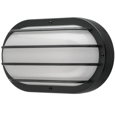 Light Decorative Guard Filter