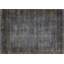 One-of-a-Kind 10' X 13'11" Area Rug