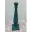 Piédestal Baluster