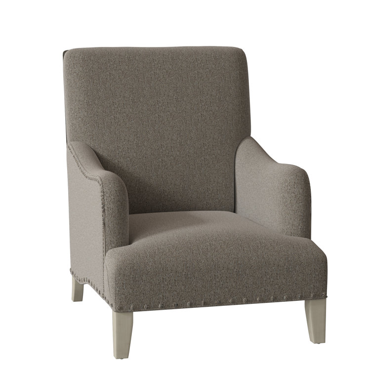 Hawley 30" Wide Armchair