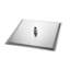 Pomme de douche carrée 12 po-79729455
