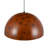 1 - Light Single Pendant-1333055086