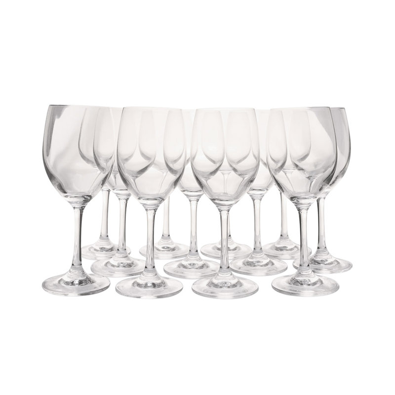 Verre à vin Serenity, 12, 12 oz