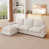 Beige est en rupture de stock