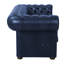 Tamberg Genuine Leather Sofa-79751392-79751448