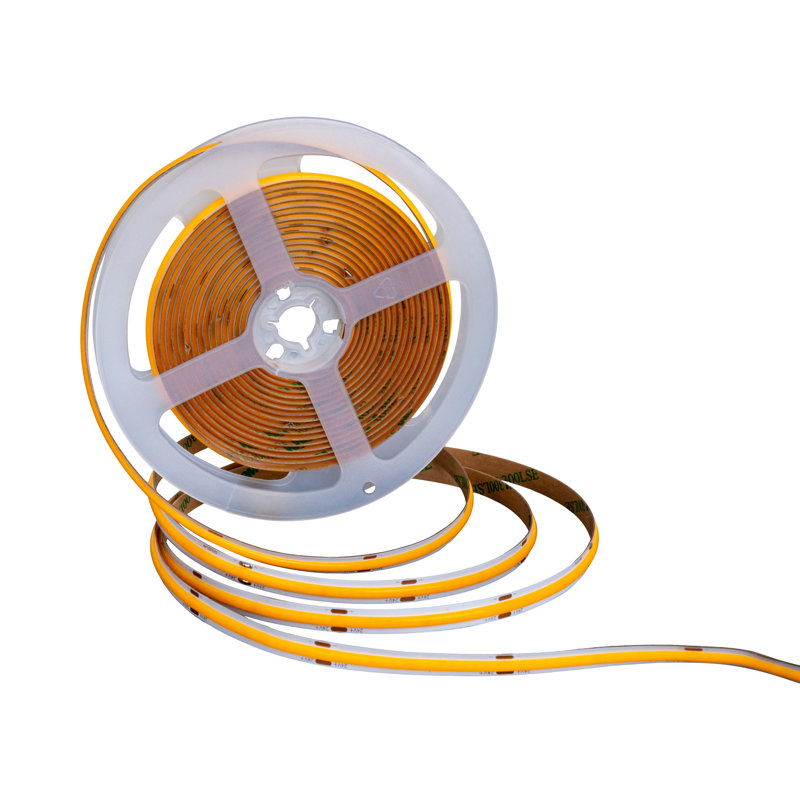 COB-LED-Stripe L: 5 M
