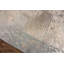 Mckinney Patchwork Cowhide Hand Woven Area Rug-1968435187
