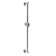 Slide Bar with Mounting Screws