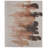 Ramiro Abstract Indoor Rug-92590325