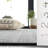 Terrace 800 Geometric Indoor/Outdoor Rug-108597942