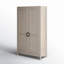 Coalesce 2 - Door Armoire