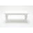 Idiaquez Single Coffee Table