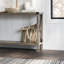 Bella Console Table-2089329277