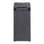 Poubelle escamotable Darla-103764165-103764163