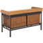 Banc de rangement Miyu-672471518
