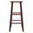 Reza Counter Stool with Solid Wood Frame-1220728254-1220728248