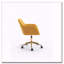 Chaise de bureau Teddy-897306650