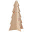 Christmas Decorative Accent-651218239-651218238