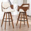 Tabourets de bar-924230432-924230434