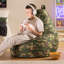  Gaming Recliner Bean Bag-1746572175