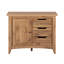 Mordecai 99cm Sideboard